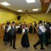 dscn6955 20140202 1995699711